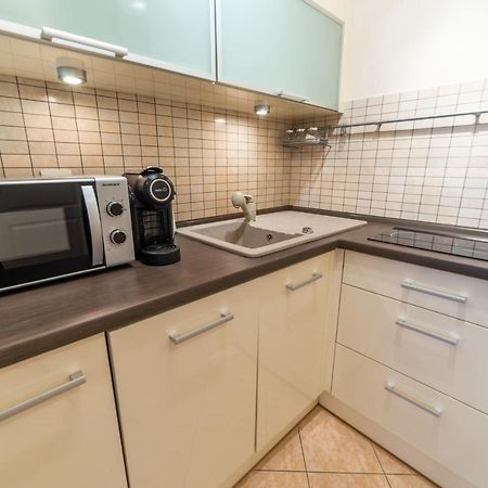 Apartament 26 Mikolajki Daire Dış mekan fotoğraf