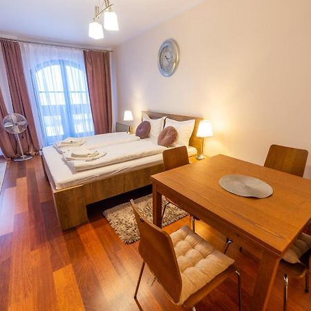 Apartament 26 Mikolajki Daire Dış mekan fotoğraf